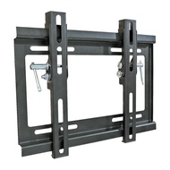 Sure Vision ขาแขวนทีวี รุ่น H-20