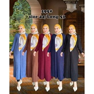 Tunic P 195...saiz 44