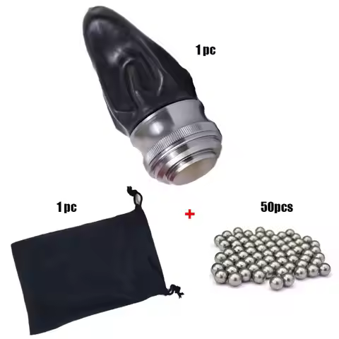 Hot Pocket Speelgoed Slingshot Catapult Ammo Bow Arrow Cap Hamer Handvat Doel en Vervanging Pouches