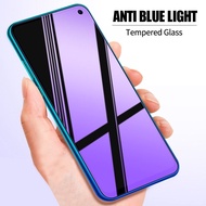 ♥Ready Stock【Anti-blue+Matte+Privacy 】 OPPO Find X X2 X5 Pro Reno3 4 5 6 6Z 7 7Z 7Pro 5G A3S A5S A12E A31 A15S A52 A92 A33 A52 A53 A5 A9 2020 A54 A55 A74 A32 A53S F9 F11 A95 A93 A94 A95 A96 A16K A16Anti Blue Light Tempered Glass