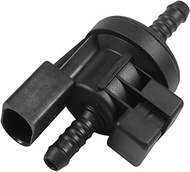 Solenoid Valve Fuel for Vapor Canister Purge for A3 A4 A6 Q7 A8 for Jetta Golf 06E 906 517 06E906517