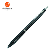 Pilot Acro 300 0.5mm Ballpen