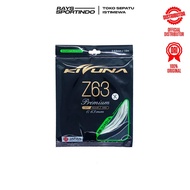 KIZUNA Z63 BADMINTON Strings