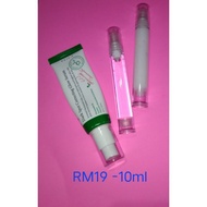 10ml - tester - Dark Spot Correcting Glow Serum tiktok viral
