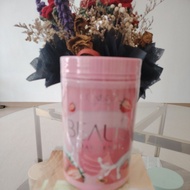 Conboo Beau3 Strawberry Premium Beauty Goat Milk