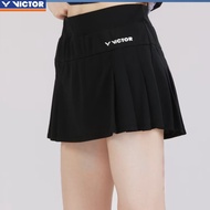 New Hot sale Badminton Skirt for Women - Summer Sports Skirt