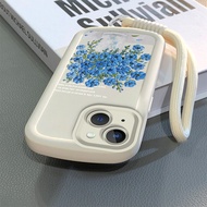 Case for oppo Reno 2 2F 3 4 5 6 5g 4g a16 A16K 6z 8 10 11 pro reno 8 10 11 A79 11F a5s a12 a3s a1k a