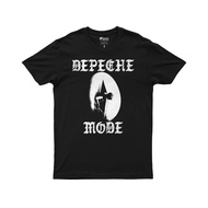Ienvy X Murdock - depeche mode Playlist