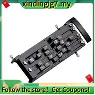 【】Guitar Learn Aid Tool with 16 Chords,Guitar Chord Trainer Folk Guitar Chords Learning System for G