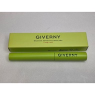 Giverny Close-fitting Sensitive Mascara