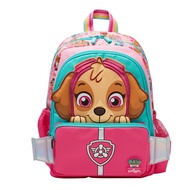 Smiggle Paw Patrol Junior Character Backpack for kids VLJX