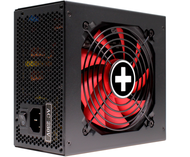 80+ BRONZE CERTIFIED POWER SUPPLY 850 WATT XILENCE PSU XN089 PSU KOMPUTER SEMI MODULAR