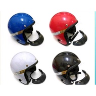 100% ORIGINAL MS88 HELMET MOTOCYCLE✨