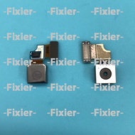 Samsung I9300 rear camera