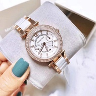 MICHAEL KORS WATCH MK6261