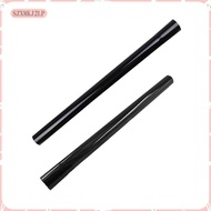 [szxmkj2lp] Vacuum Cleaner Extension Tube Compact Car Vacuum Attachments Home Use Practical