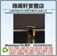 Chrome Hearts 克羅心 CH 水滴十字架打火機zippo，火機，s.t.dupont都彭火機，Zippo 打火機，特別版，限量版，古董打火機，古董煤油打火機 Dupont都彭火機，名牌打火