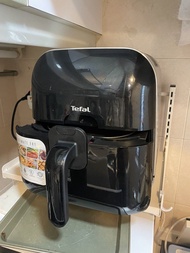 Tefal 氣炸鍋