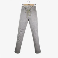 Edwin Seluar Lelaki (Mens S501 Easy Pants)