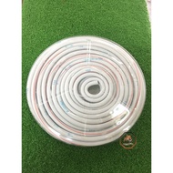 petrol hose 1 gelung /1 roll=10 meter/30 feet yaguso