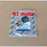 BK3Q9D280AC Sensor Switch Fuel Rail Pressure Ranger T6 & Mazda BT-50 Pro 2.2 2.2cc BK3Q-9D280-AC
