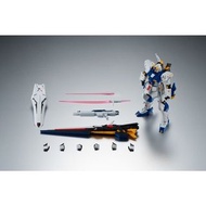 [訂貨] ROBOT魂 Robot Spirits RX-93ff v高達 ROBOT SPIRITS ＜SIDE MS＞ RX-93ff νGUNDAM