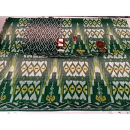 RED GNK KETJUBUNG SARONG