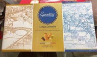 Gavottes