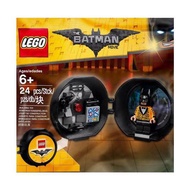 LEGO Batman Polybag 5004929 Batman Battle Pod