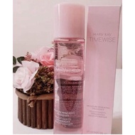 (Exp: 2026)Mary kay Moisture Renewing Softener 保湿柔肤水/ 爽肤水