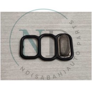 HONDA ACCORD S84 SV4 F22B VTECH O-RING (15825-POA-005)