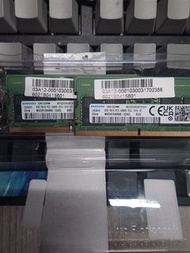 Samsung DDR5 4800 8GB SODIMM notebook ram