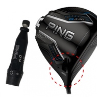 PING PING G440 DRIVER WOOD SLEEVE