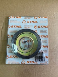 PER STARTER REWIND SPRING Chaimsaw MS-070