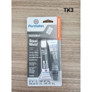 GUM , 2TON , EXPODY , 4MIN