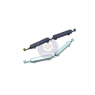 TOMBOL REALME C35 VOLUME BUTTON REALME C35 VOLUME Keypad/