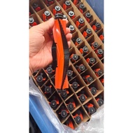 Original Factory Xiaomi Sweeping Robot Accessories S10+X10+X20+s20+X20 Pro Pursuit L10S L20 Main Bru