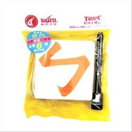 SUCCESS 2181 Soft Phonetic Magnetic Film/Soft Magnet Take A Good Look At The Stationery Shop