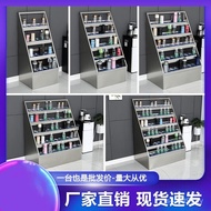 Room Cabinet Water Cup Lounge Storage Factory Storage Tea Cup Cup Cabinet Shelf Staff Cabinet Tea Wa