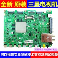 Samsung UA75ES9000J Motherboard BN41-01800B BN91-09077C Screen LTJ750HL02V