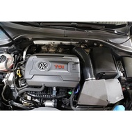 Volkswagen Golf Mk7 Mk7.5 GTI / R 2.0 ARMASPEED Aluminum Alloy Cold Air Intake