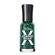 Sally Hansen Xtreme Wear Nail Polish, Fanta-Seas, 0.4 Fl. Oz.