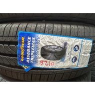 185/55r15 Goodyear Assurance Triplemax New Tyre (Ship2u) #proton#perodua 1855515