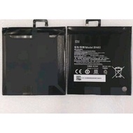 Xiaomi Mi Pad 4 Mipad 4 BN60 battery