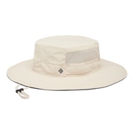 Columbia Bora Bora™ Booney Hat