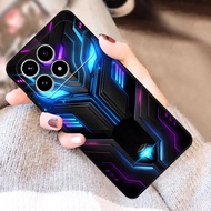For Xiaomi Redmi K90 5G Case For Redmi K90 Pro Max 5G Silicone Soft Back Cover Redmi K90Pro Max Shel