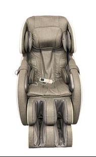 包送貨 oto es07 按摩椅 osim ogawa maxcare itsu massage chair