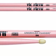 Stick drum VIC FIRTH 5A