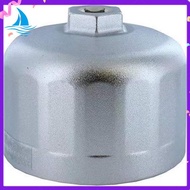 Oil Filter Wrench for   86.6mm  Style Filter Housing Caps