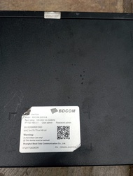 BDCOM S2310-B